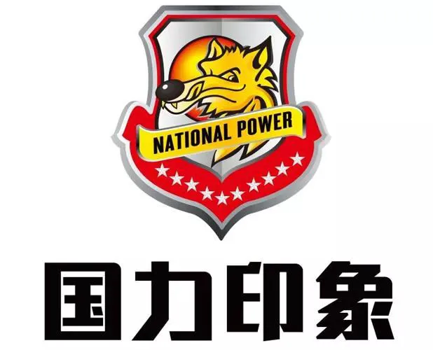 刻苦训练篮球时如何避免受伤的建议_2