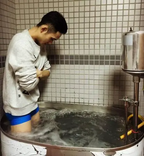 如何制定智能篮球训练计划_0